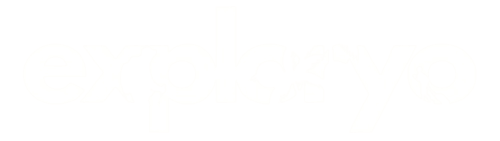 Exploryo
